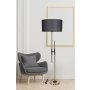 OPVIQ Podna lampa Felix 534LUN4325 - slika 1