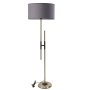 OPVIQ Podna lampa Felix 534LUN4326 - slika 2