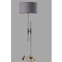 OPVIQ Podna lampa Felix 534LUN4326 - slika 3
