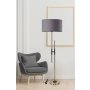 OPVIQ Podna lampa Felix 534LUN4326 - slika 1