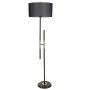 OPVIQ Podna lampa Felix 534LUN4331 - slika 2