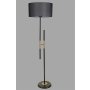 OPVIQ Podna lampa Felix 534LUN4331 - slika 3