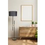 OPVIQ Podna lampa Felix 534LUN4331 - slika 1