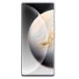 TECNO Camon 30S 6/128GB Celestial Crna - slika 2