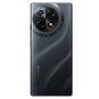 TECNO Camon 30S 6/128GB Celestial Crna - slika 3