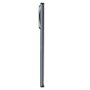 TECNO Camon 30S 6/128GB Celestial Crna - slika 4