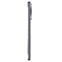 TECNO Camon 30S 6/128GB Celestial Crna - slika 5