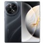 TECNO Camon 30S 6/128GB Celestial Crna - slika 1