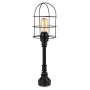 OPVIQ Stona lampa AYD 1465 - slika 1