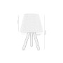 OPVIQ Stona lampa 203 P Wood - slika 3