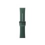 XIAOMI Watch Pine Green TPU Strap - slika 1