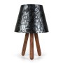 OPVIQ Stona lampa AYD 1935 - slika 1