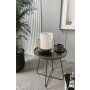 OPVIQ Stona lampa Pine Table Lamp Oak - slika 2