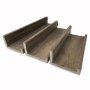 HANAH HOME Zidna polica Raf118 - slika 5