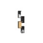 HANAH HOME Zidna polica Esta Anthracite Sapphire - slika 5