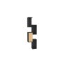 HANAH HOME Zidna polica Esta Anthracite Sapphire - slika 1