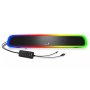 GENIUS 200BT USB Soundbar zvučnik - slika 2
