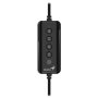 GENIUS 200BT USB Soundbar zvučnik - slika 3