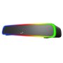 GENIUS 200BT USB Soundbar zvučnik - slika 1