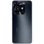 TECNO Spark GO 2024 4/128GB Gravity Crna - slika 3