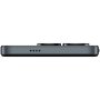TECNO Spark GO 2024 4/128GB Gravity Crna - slika 4