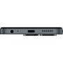 TECNO Spark GO 2024 4/128GB Gravity Crna - slika 5