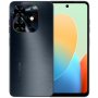 TECNO Spark GO 2024 4/128GB Gravity Crna - slika 1