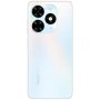 TECNO Spark GO 2024 4/128GB Mystery Beli - slika 3