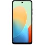 TECNO Spark 20C NFC 8/128GB Gravity Crna - slika 2