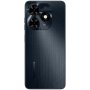 TECNO Spark 20C NFC 8/128GB Gravity Crna - slika 3