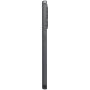 TECNO Spark 20C NFC 8/128GB Gravity Crna - slika 4