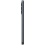 TECNO Spark 20C NFC 8/128GB Gravity Crna - slika 5