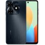 TECNO Spark 20C NFC 8/128GB Gravity Crna - slika 1
