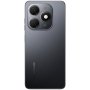 TECNO Spark 20 8/256GB Gravity Crna - slika 3