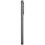 TECNO Spark 20 8/256GB Gravity Crna - slika 4
