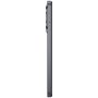 TECNO Spark 20 8/256GB Gravity Crna - slika 5