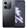 TECNO Spark 20 8/256GB Gravity Crna - slika 1