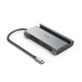 HAMA Connect2Mobile V2 Multiport hub - slika 1