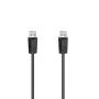 HAMA USB-A, 1.5m USB kabl - slika 1
