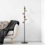 OPVIQ Podna lampa Fazli 10515 - slika 2