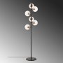 OPVIQ Podna lampa Fazli 10515 - slika 3