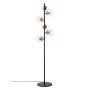 OPVIQ Podna lampa Fazli 10515 - slika 4