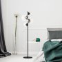 OPVIQ Podna lampa Fazli 10522 - slika 2