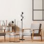 OPVIQ Podna lampa Fazli 10522 - slika 3