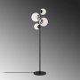 OPVIQ Podna lampa Fazli 10522 - slika 4
