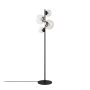 OPVIQ Podna lampa Fazli 10522 - slika 5