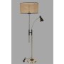 OPVIQ Podna lampa Forza 534LUN4287 - slika 2