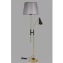 OPVIQ Podna lampa Forza 534LUN4284 - slika 2