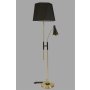 OPVIQ Podna lampa Forza 534LUN4282 - slika 2