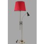 OPVIQ Podna lampa Forza 534LUN4293 - slika 2